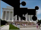 Vol 6 Puzzle.jpg